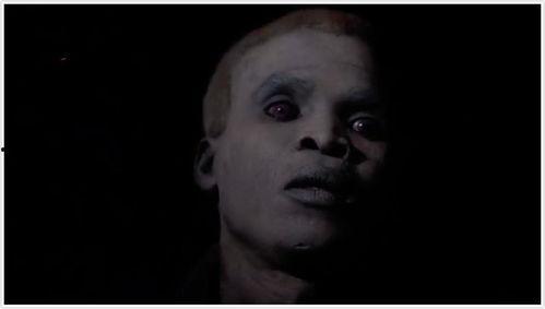 x档案第四季在线观看,揭秘超自然之谜，探寻真相的终极对决  第3张