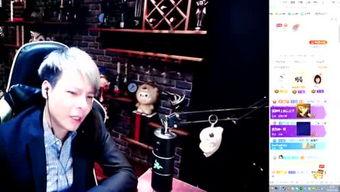 欧美娱乐八卦每日爆料最前线,每日爆料最前线 第2张 欧美娱乐八卦每日爆料最前线,每日爆料最前线 第2张