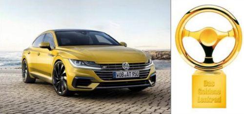 大众卓越爆料视频,最新爆料视频深度解析  第3张