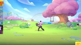 逃跑吧少年大神爆料最新,大神爆料背后的惊人真相