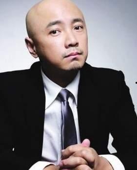 张桓最新爆料新闻事件是真的吗,事件真相揭秘，是真是假引热议  第2张