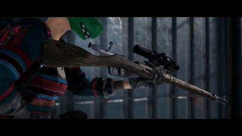 pubg七图最新爆料,最新爆料揭示绝地求生全新地图与玩法变革  第3张