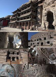 大佛最新爆料视频大全下载,揭秘幕后真相,带你走进事件核心 第1张 大佛最新爆料视频大全下载,揭秘幕后真相,带你走进事件核心 第1张