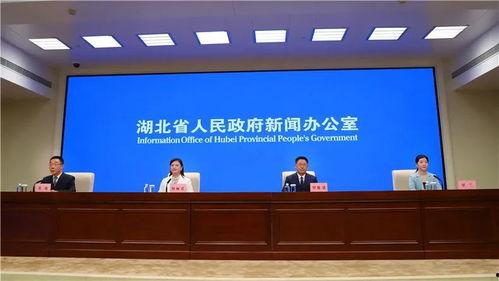 亲民新闻发布会爆料,最新动态与幕后故事大公开” 第1张 亲民新闻发布会爆料,最新动态与幕后故事大公开” 第1张